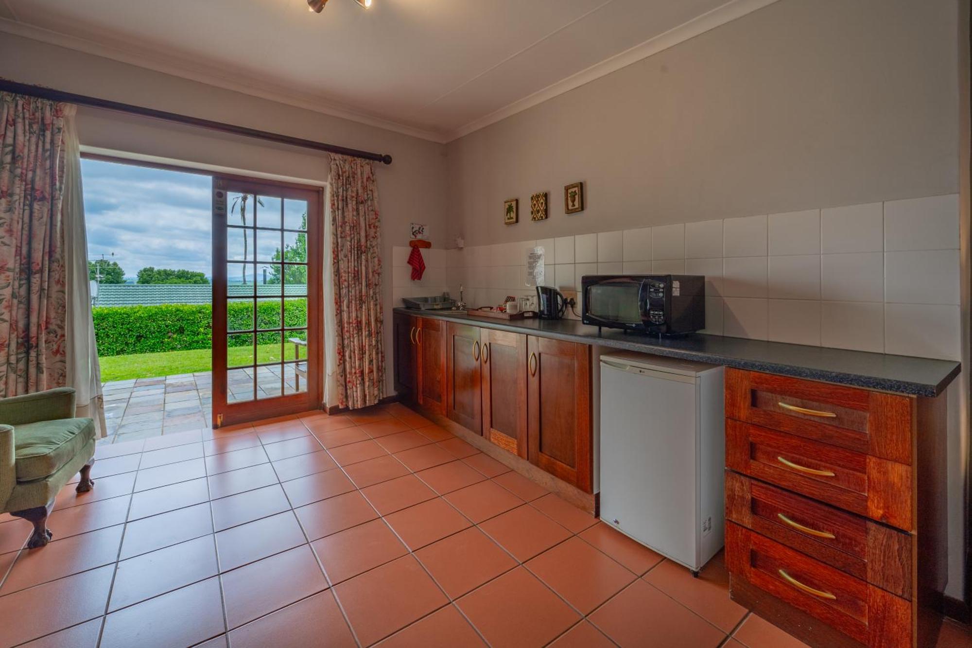 Willa St Ives Midlands Lidgetton Zewnętrze zdjęcie